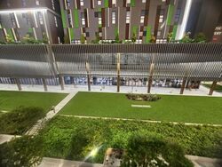 Kallang Way (D13), Retail #528736581